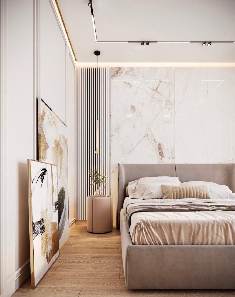 Ático en Limasol, Chipre, 176 m² - imagen 9