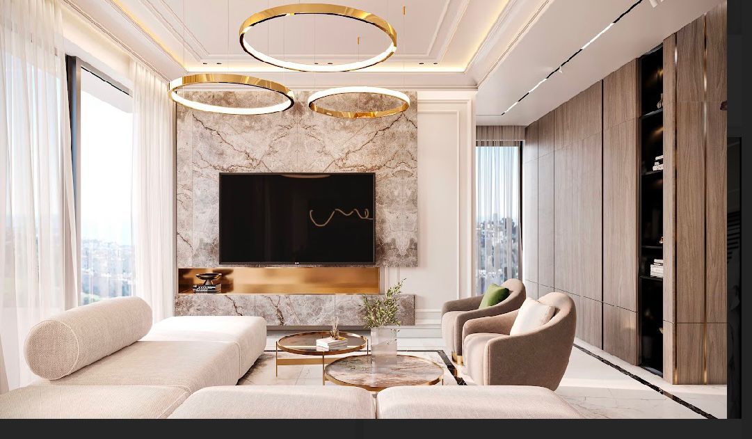 Ático en Limasol, Chipre, 176 m² - imagen 18