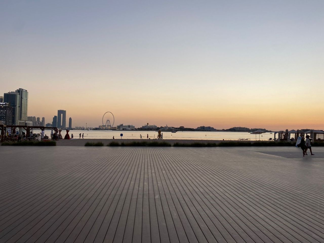 Appartamenti a Dubai, EAU, 42 m² - foto 4