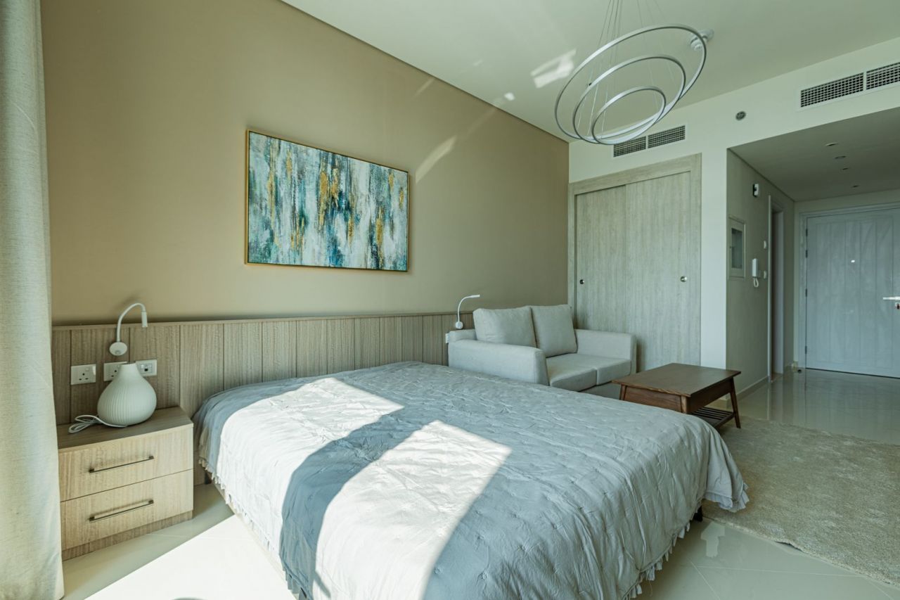 Appartamenti a Dubai, EAU, 42 m² - foto 10