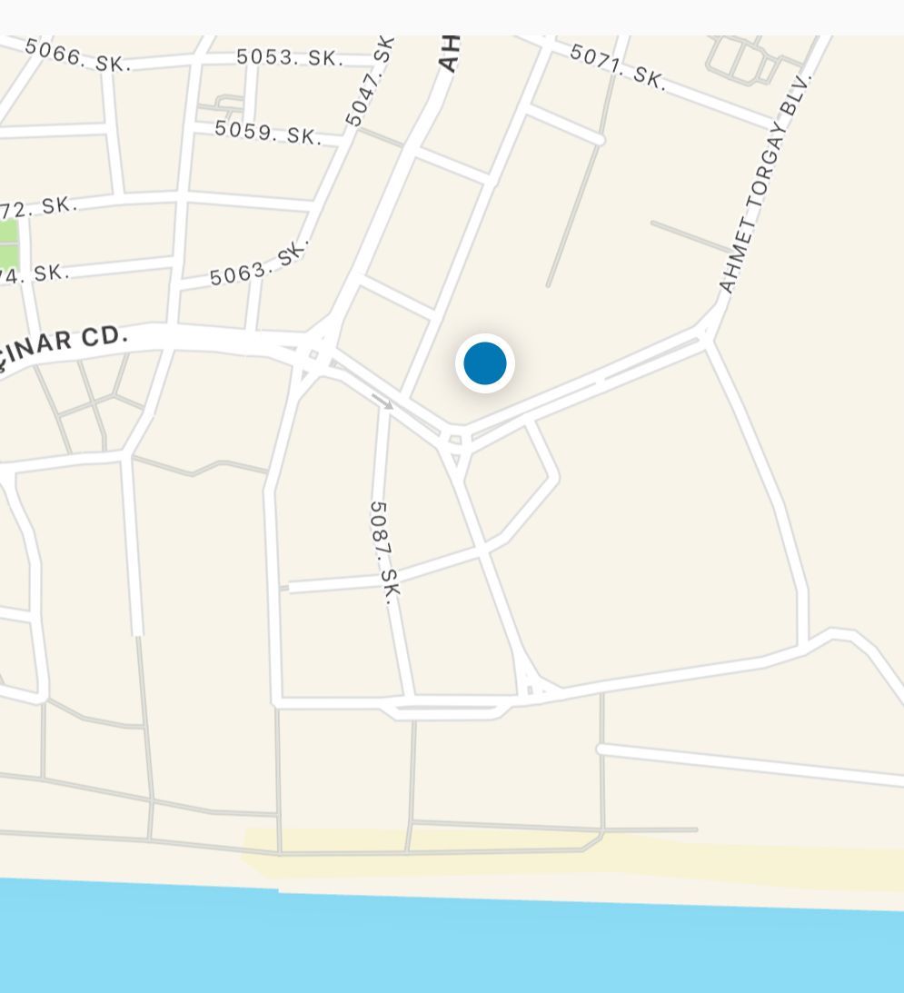 Villa in Kemer, Turkey, 250 m² - picture 2