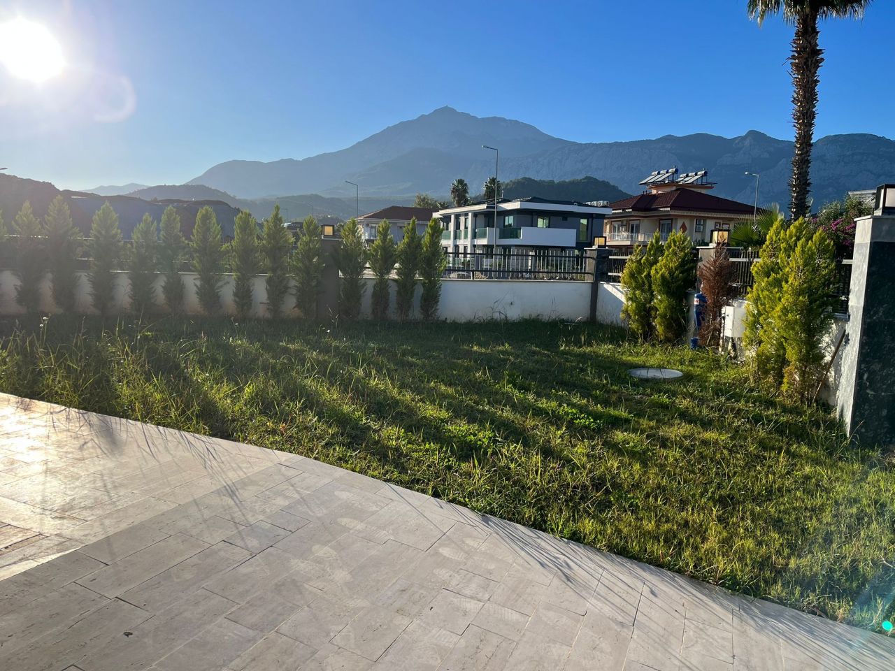 Villa in Kemer, Turkey, 250 m² - picture 3