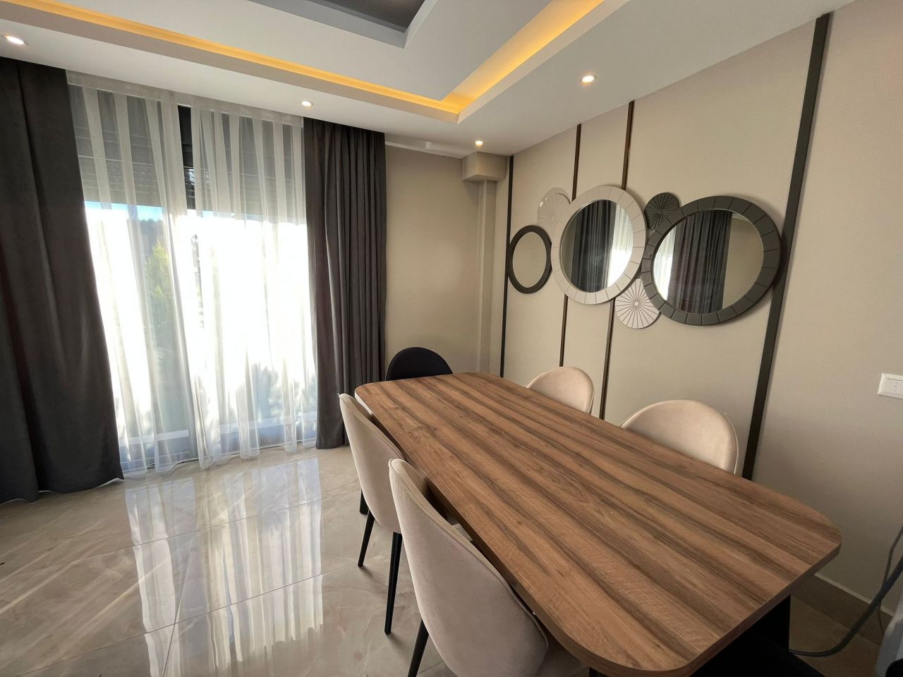 Villa in Kemer, Turkey, 250 m² - picture 5