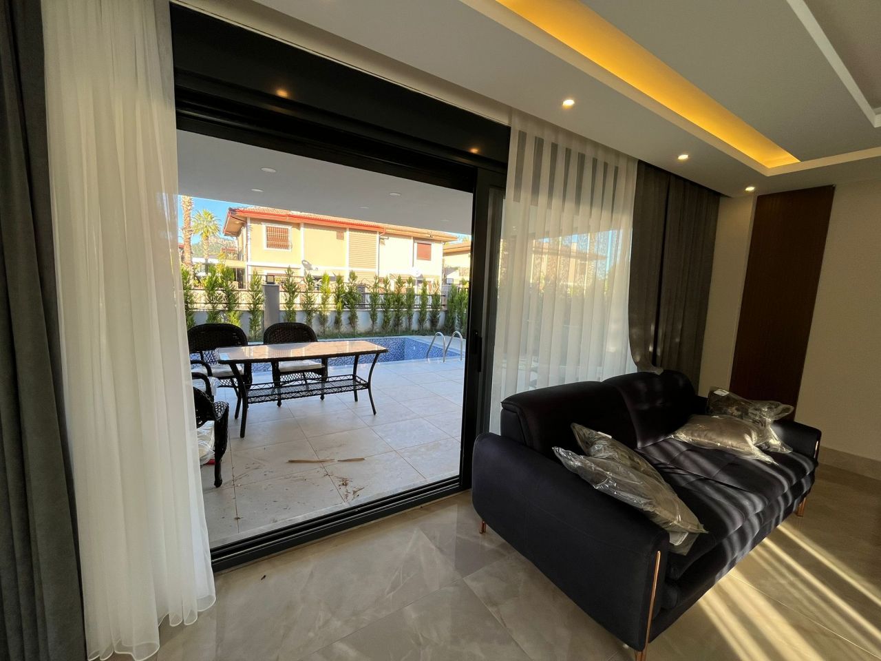 Villa in Kemer, Turkey, 250 m² - picture 6