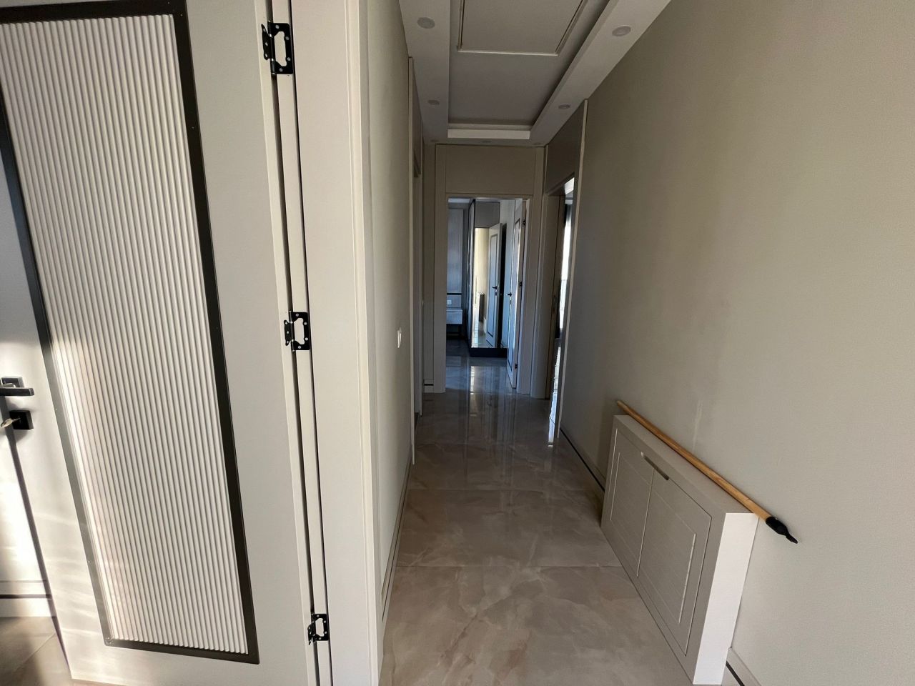 Villa in Kemer, Turkey, 250 m² - picture 8