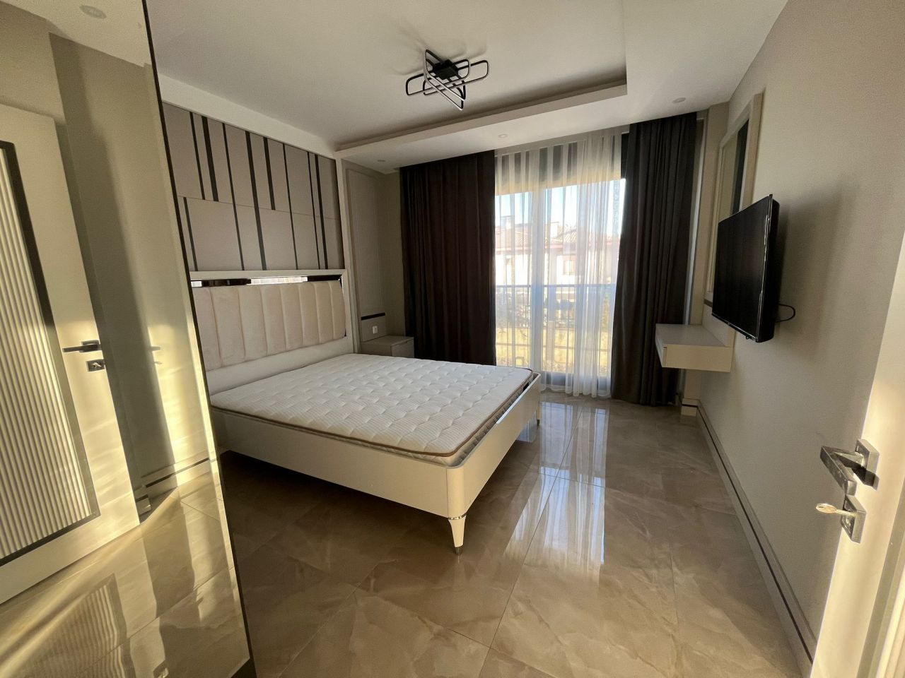 Villa in Kemer, Turkey, 250 m² - picture 9