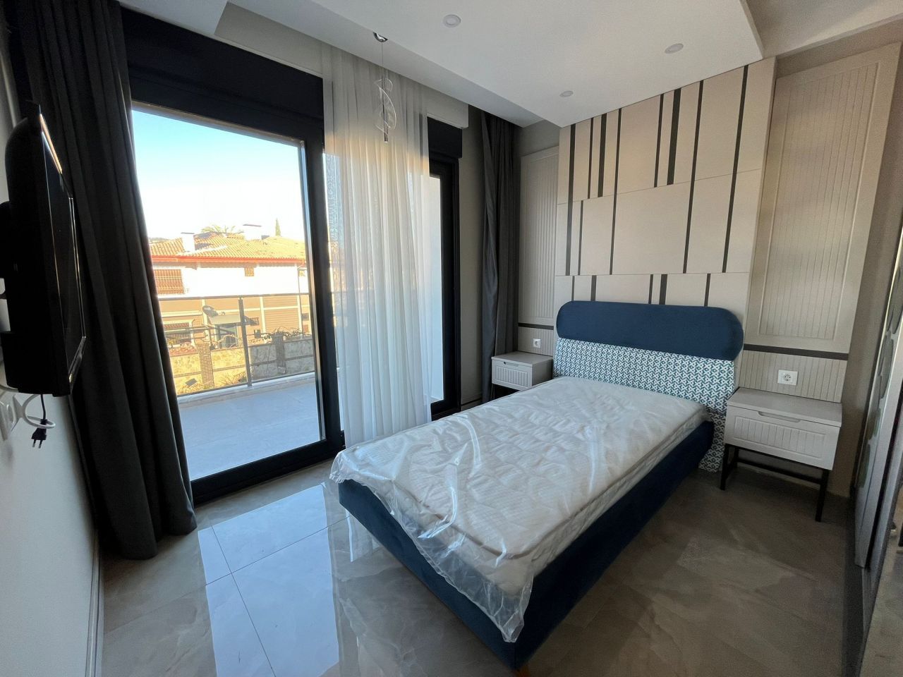 Villa in Kemer, Turkey, 250 m² - picture 10