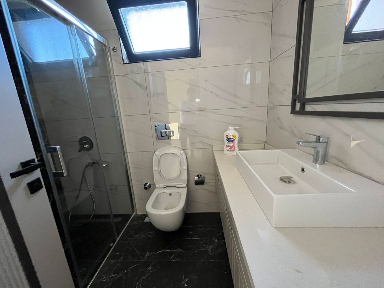 Villa in Kemer, Turkey, 250 m² - picture 11