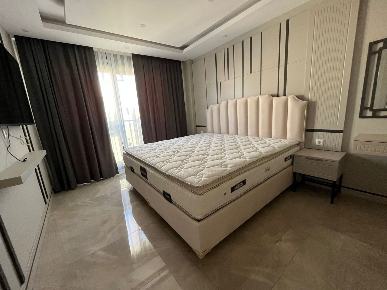 Villa in Kemer, Turkey, 250 m² - picture 12