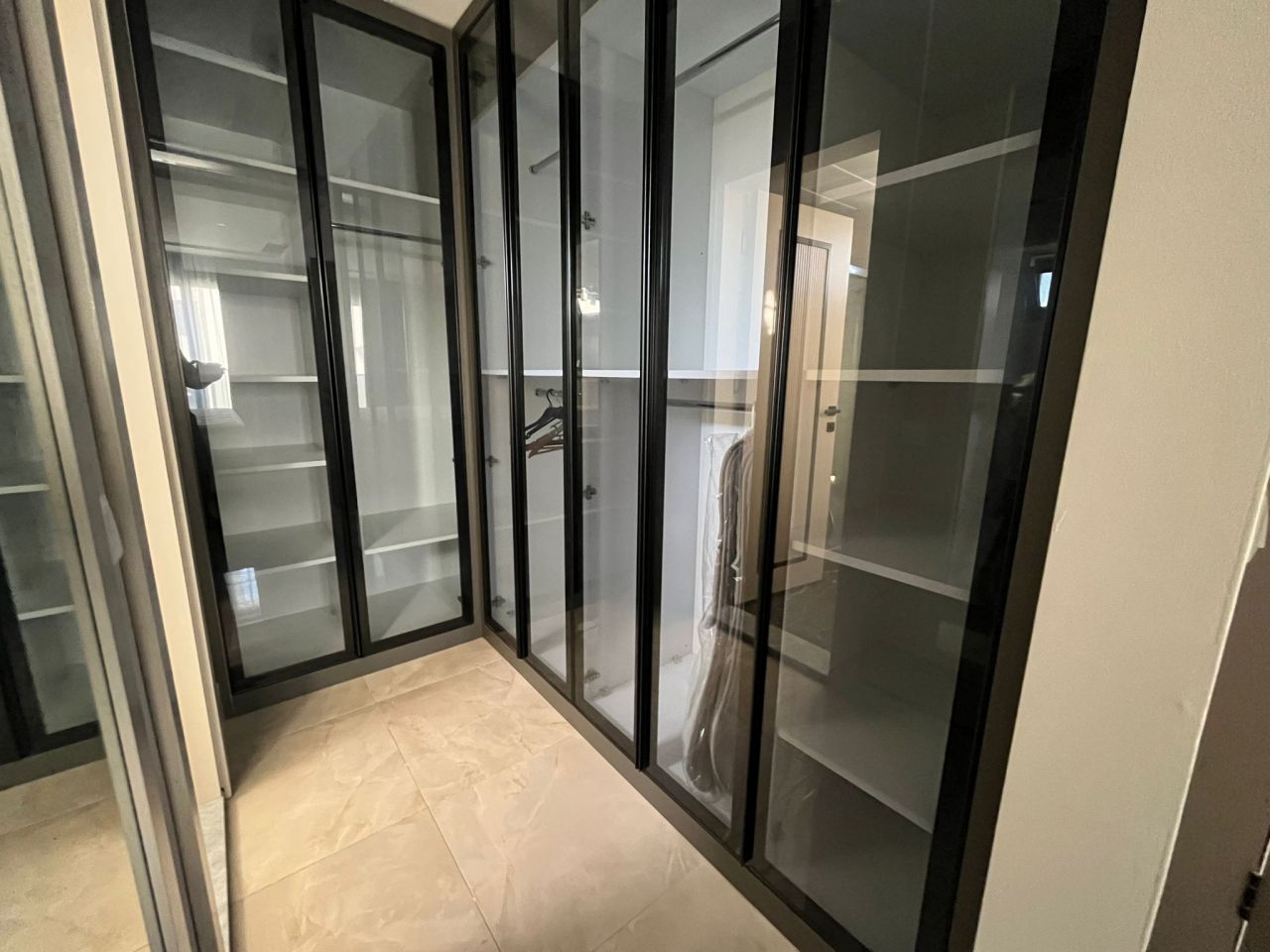 Villa in Kemer, Turkey, 250 m² - picture 14