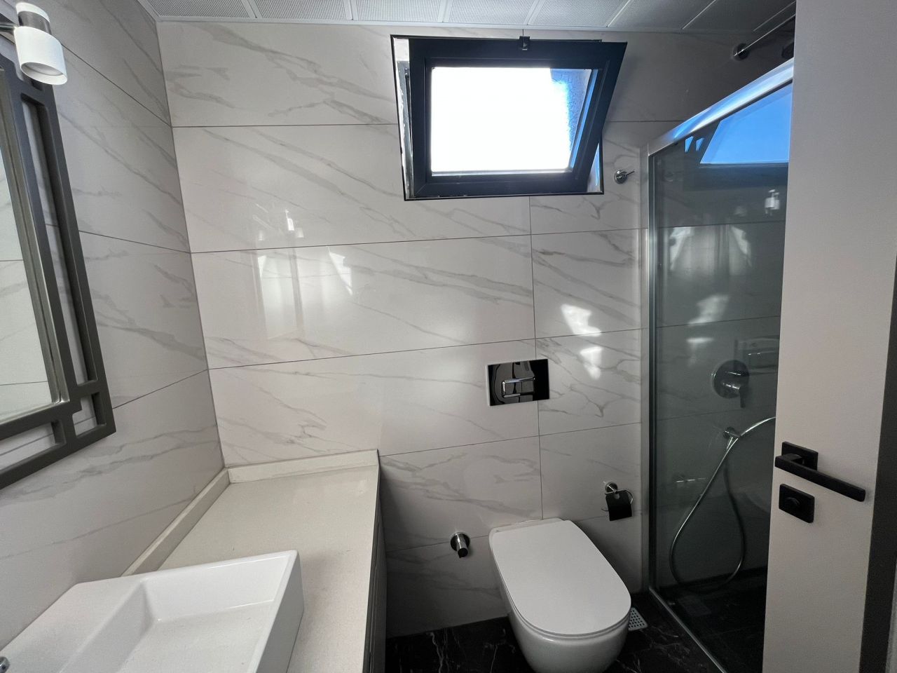 Villa in Kemer, Turkey, 250 m² - picture 15