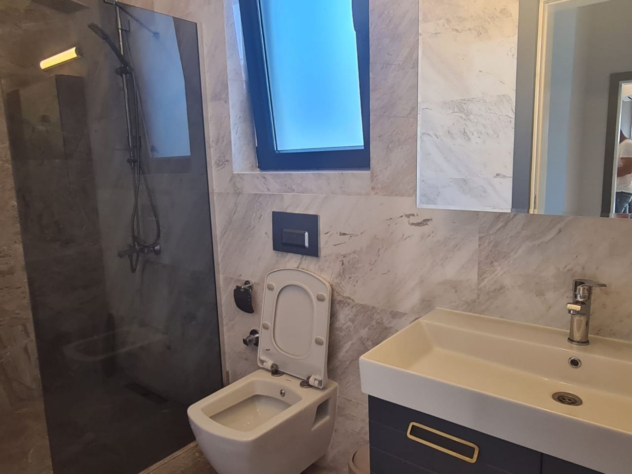 Villa en Camyuva, Turquia, 150 m² - imagen 7