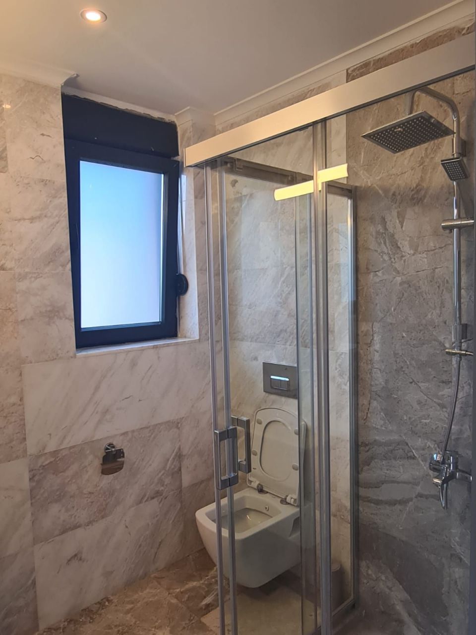 Villa en Camyuva, Turquia, 150 m² - imagen 8