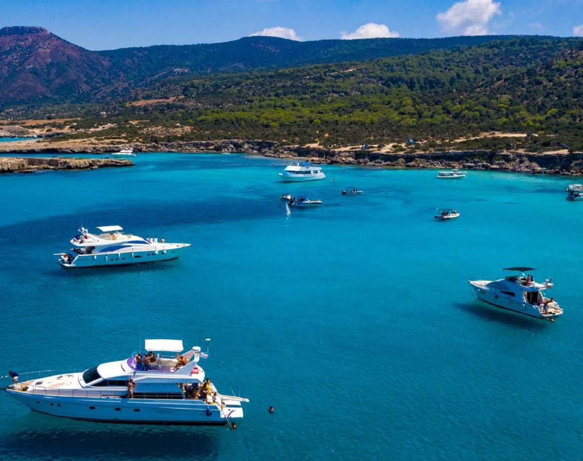 Villa in Paphos, Cyprus, 149 m² - picture 5