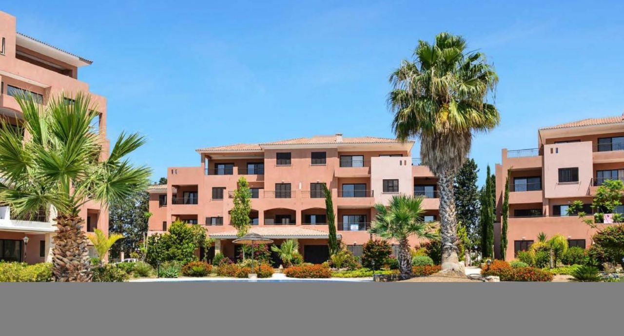 Villa en Pafos, Chipre, 149 m² - imagen 1