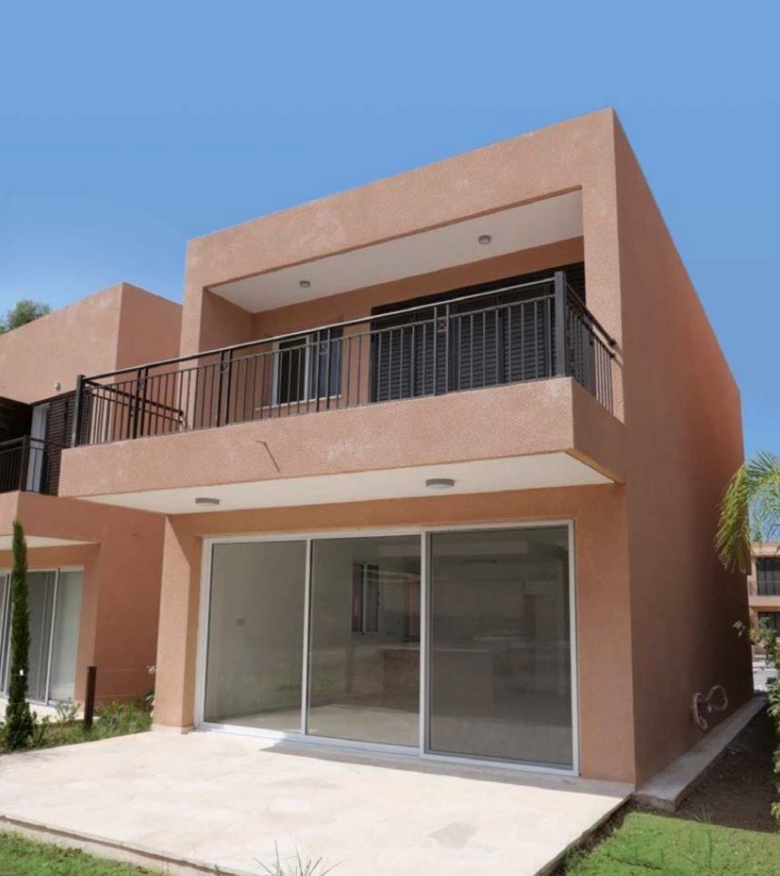 Villa in Paphos, Cyprus, 149 m² - picture 3