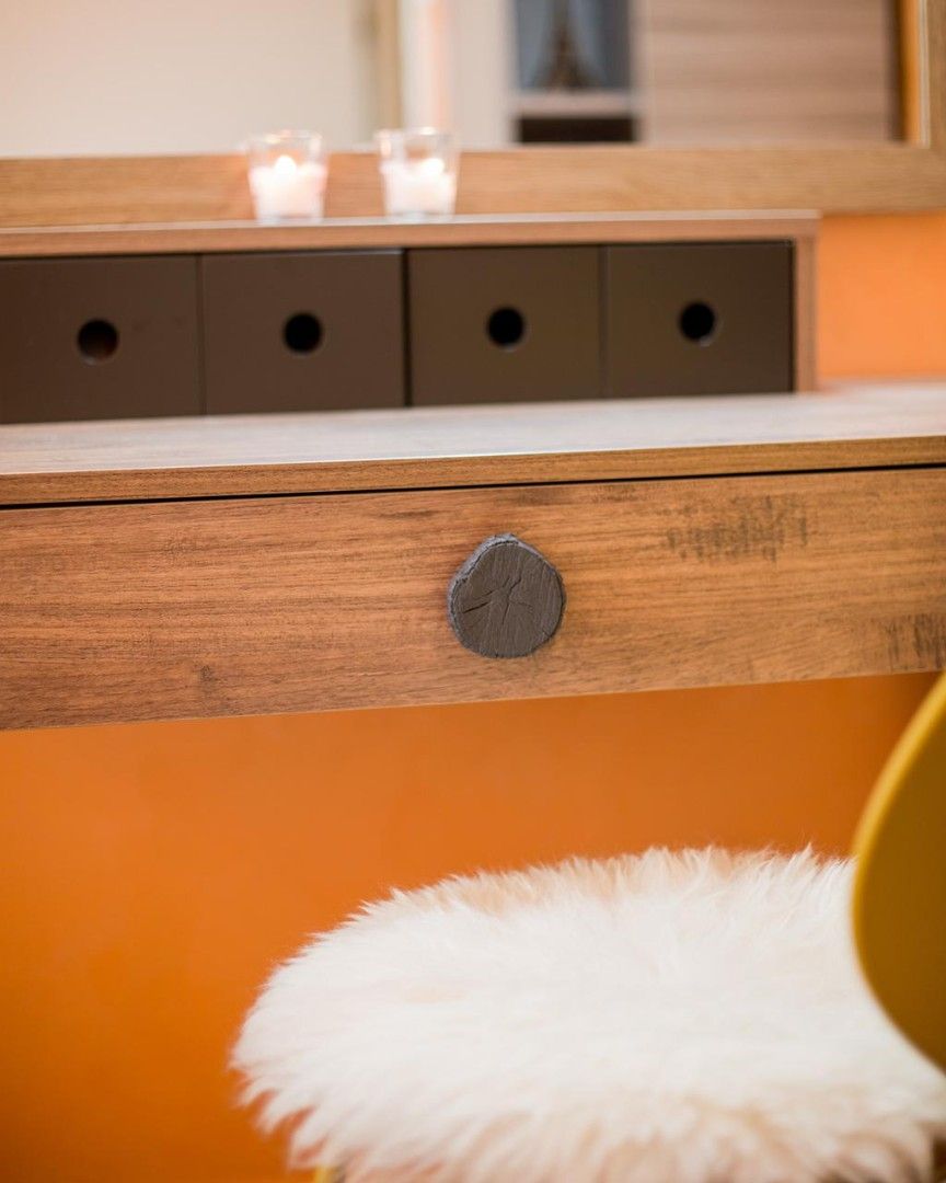 Piso en Budva, Montenegro, 77 m² - imagen 5