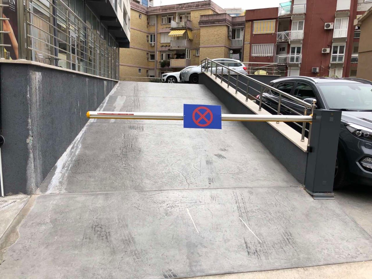 Piso en Budva, Montenegro, 68 m² - imagen 6