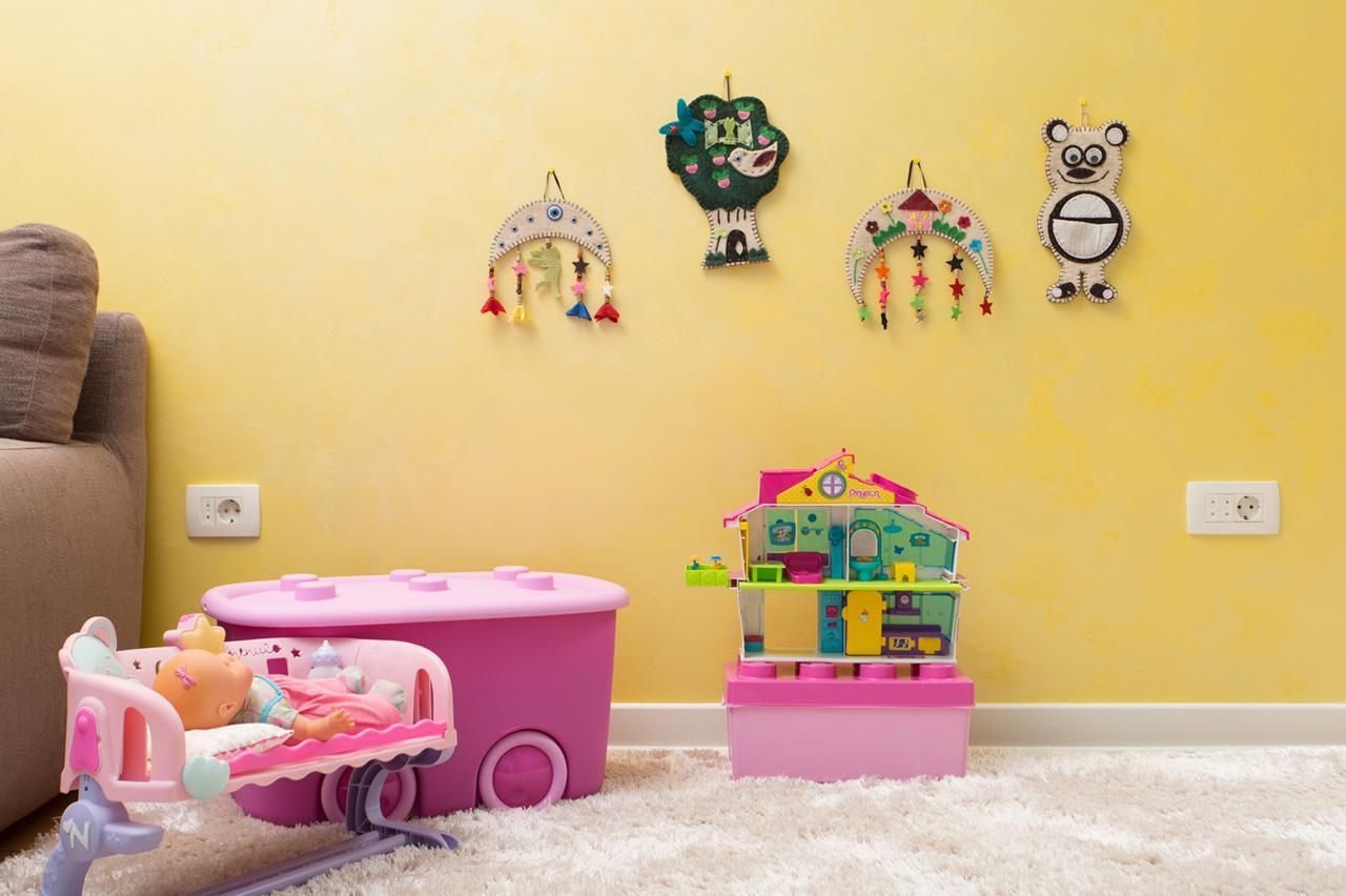 Piso en Budva, Montenegro, 77 m² - imagen 7