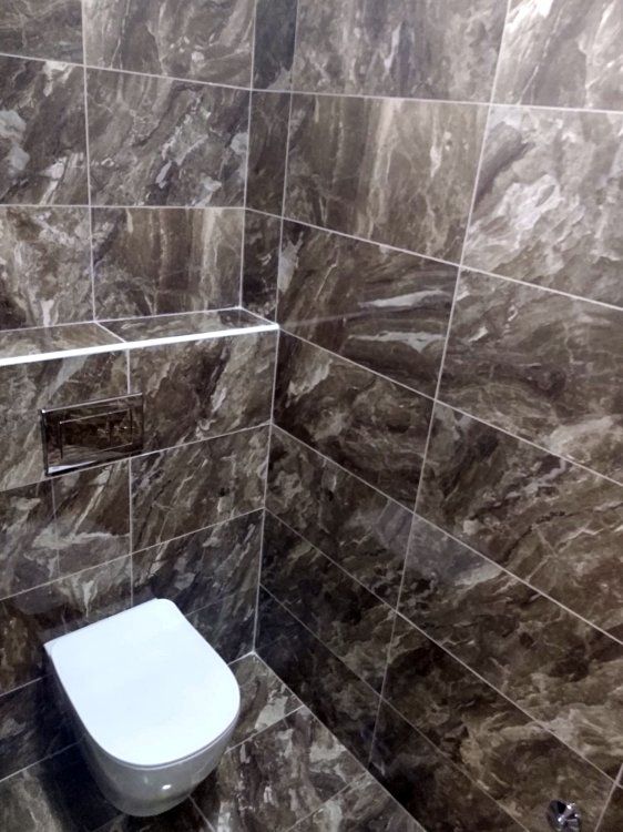 Piso en Budva, Montenegro, 85 m² - imagen 10