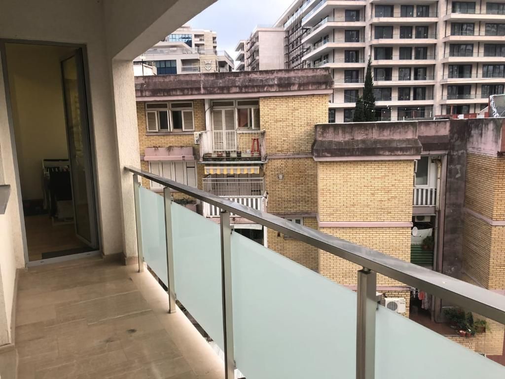 Piso en Budva, Montenegro, 68 m² - imagen 11