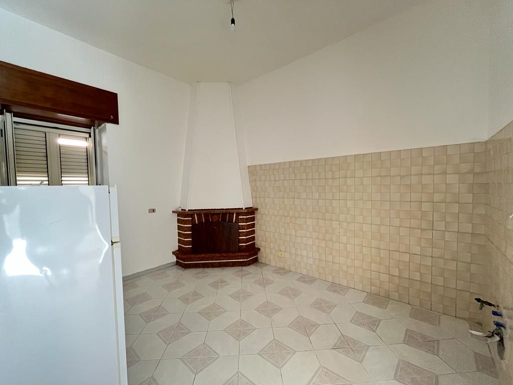 Flat in Scalea, Italy, 205 m² - picture 4