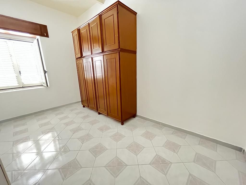 Flat in Scalea, Italy, 205 m² - picture 6