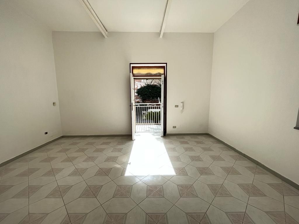 Flat in Scalea, Italy, 205 m² - picture 7