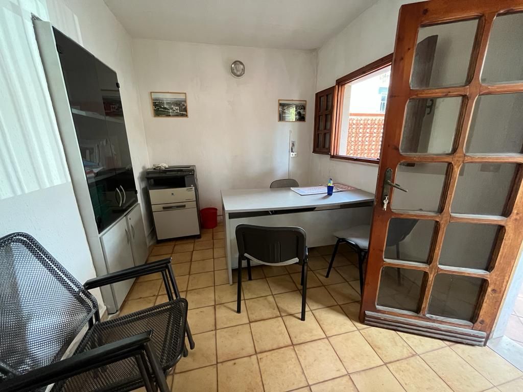 Flat in Scalea, Italy, 205 m² - picture 11