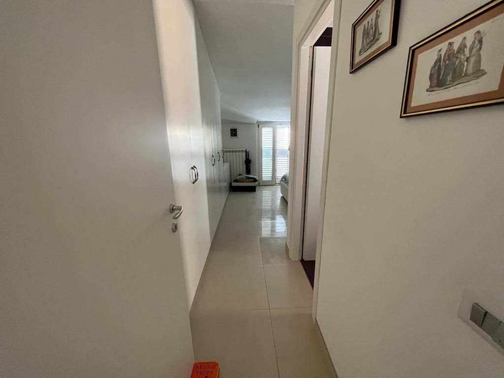 Piso en Scalea, Italia, 200 m² - imagen 9