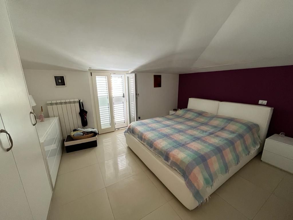 Piso en Scalea, Italia, 200 m² - imagen 10