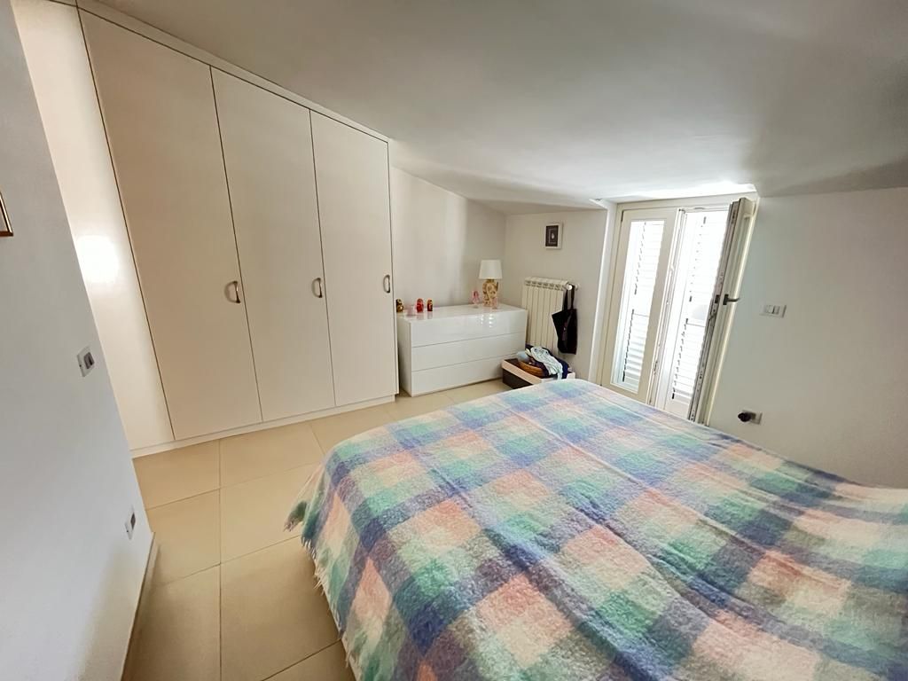 Piso en Scalea, Italia, 200 m² - imagen 11