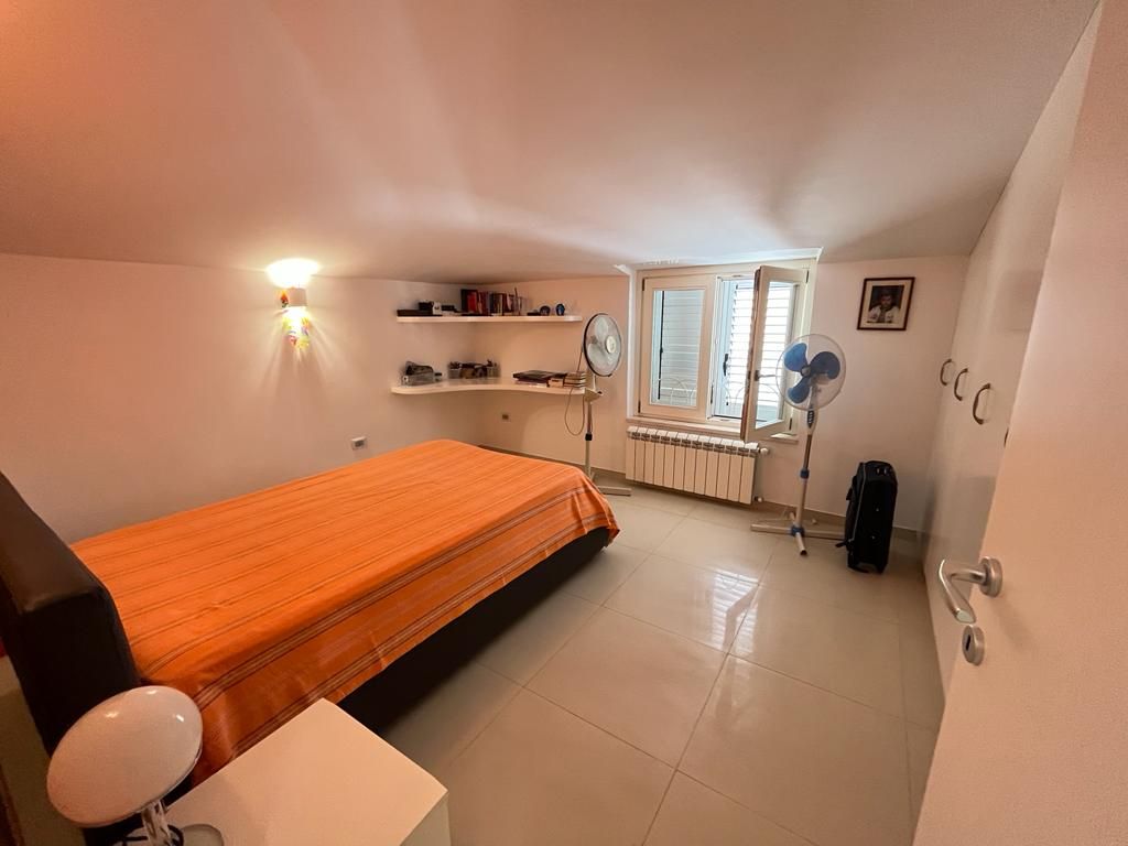 Piso en Scalea, Italia, 200 m² - imagen 12