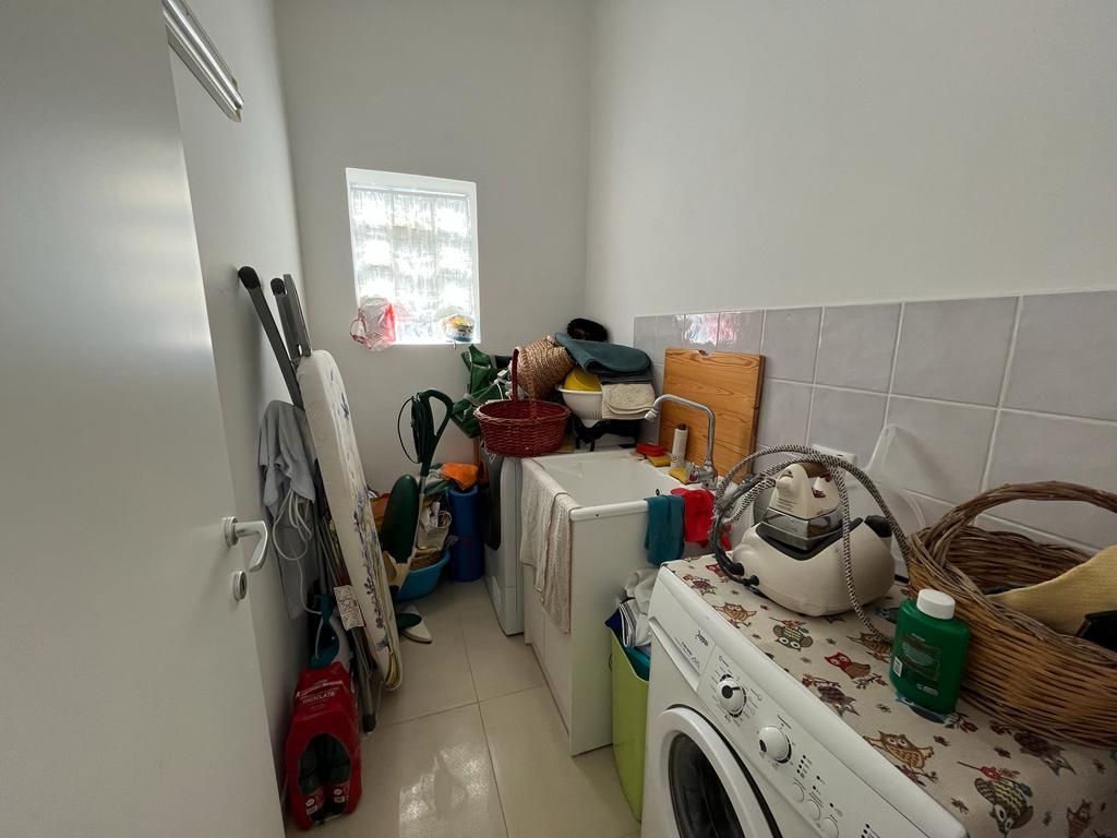 Piso en Scalea, Italia, 200 m² - imagen 15