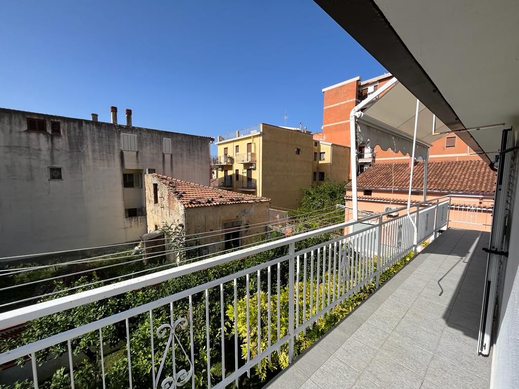 Piso en Scalea, Italia, 200 m² - imagen 16