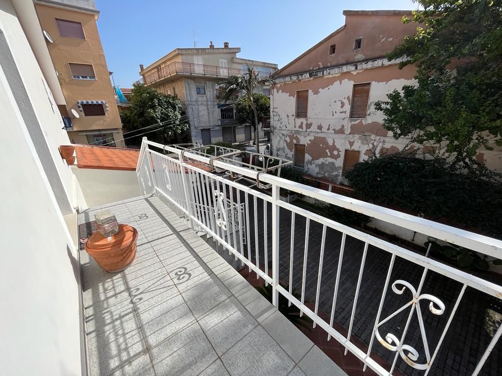 Piso en Scalea, Italia, 200 m² - imagen 17