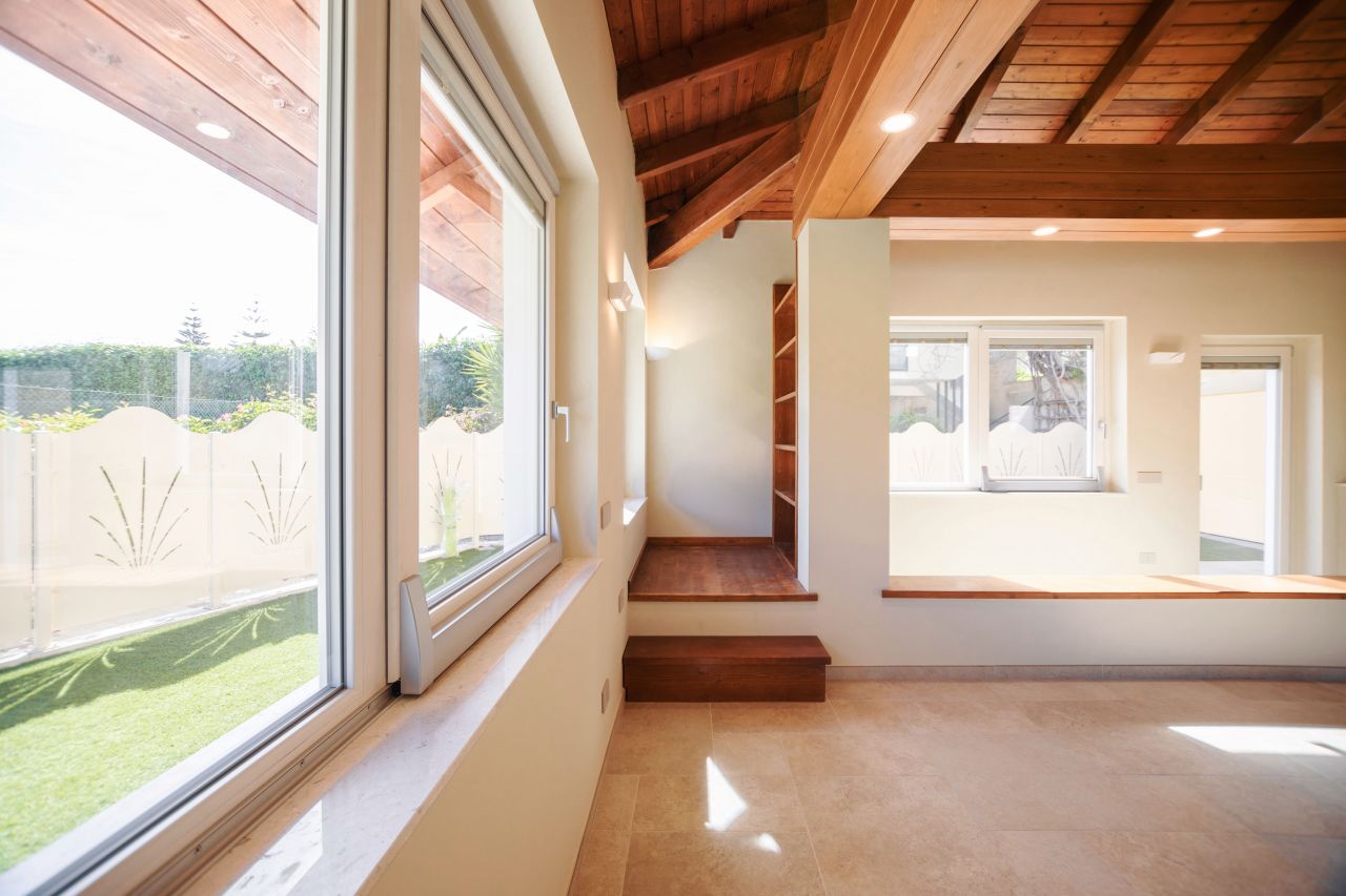 Villa à San Remo, Italie, 150 m² - image 4