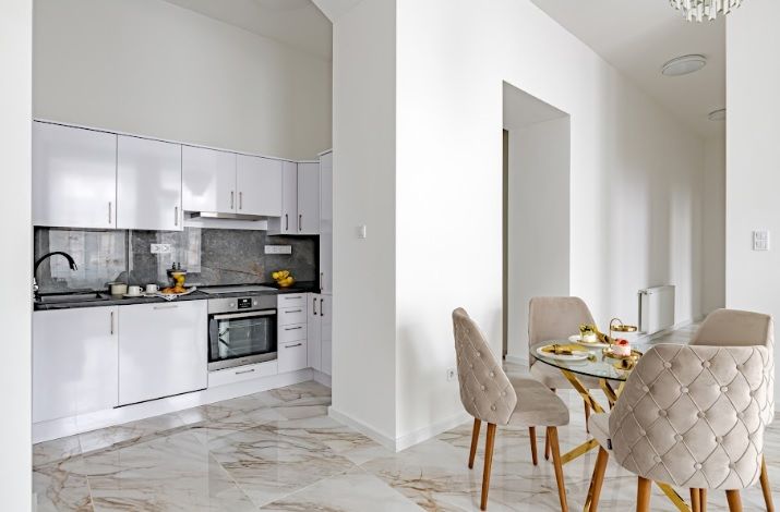 Appartamento a Budapest, Ungheria, 84 m² - foto 10