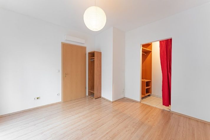 Flat in Budapest, Hungary, 62 m² - picture 15