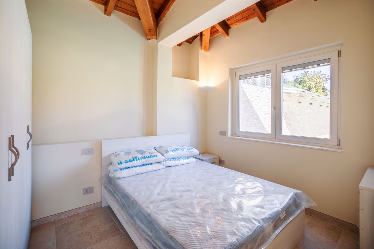 Villa à San Remo, Italie, 150 m² - image 8