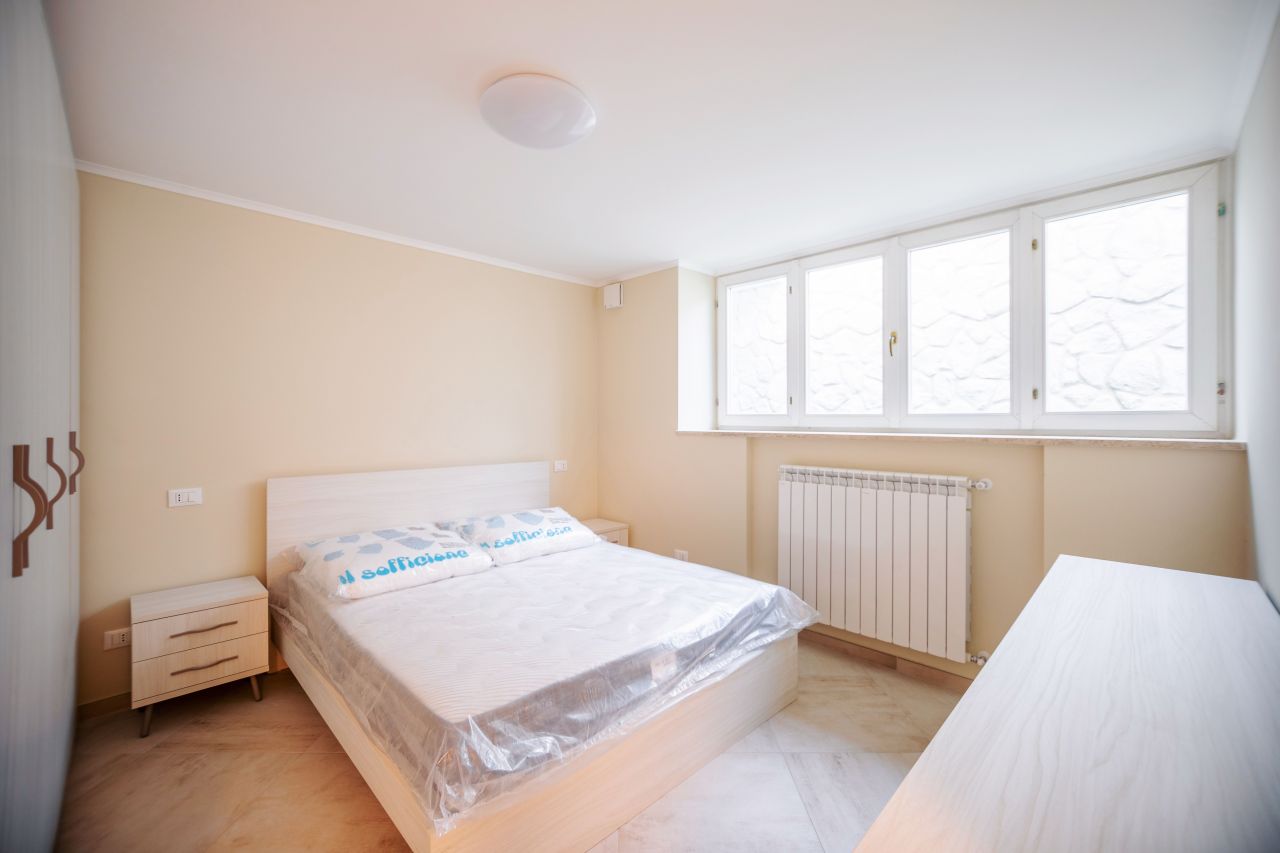 Villa à San Remo, Italie, 150 m² - image 11