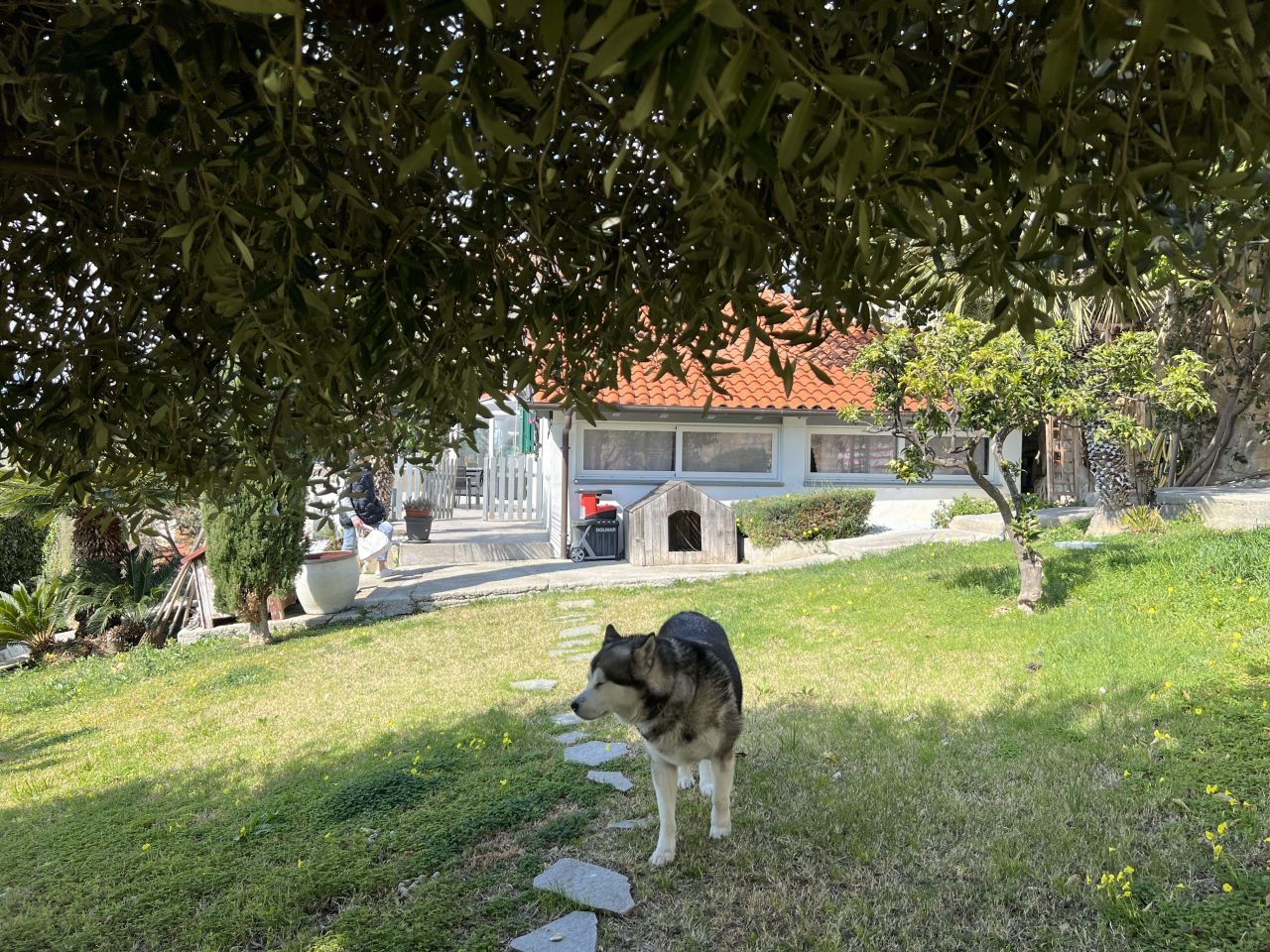 Villa in San Remo, Italy, 100 m² - picture 5