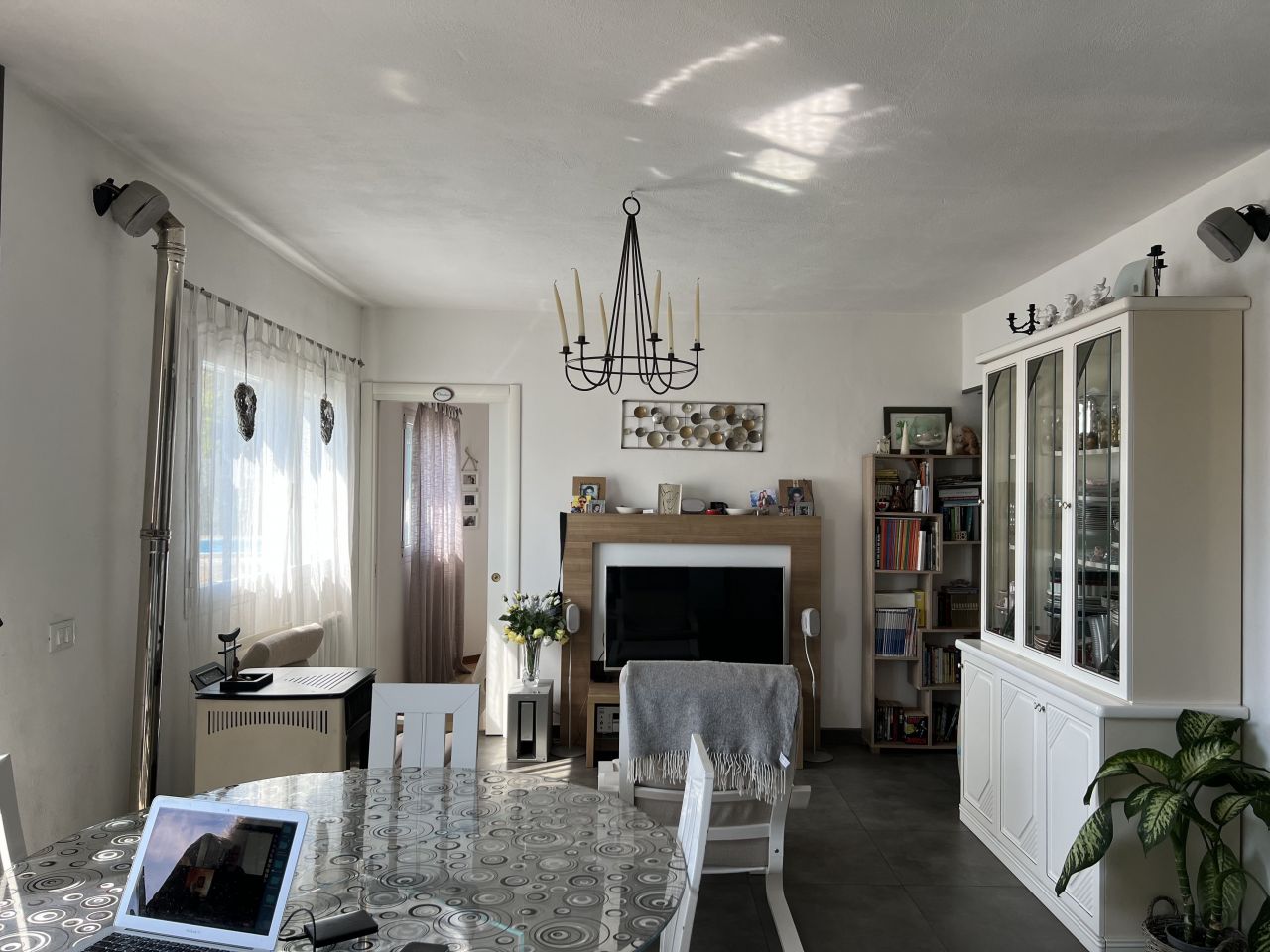 Villa in San Remo, Italy, 100 m² - picture 6