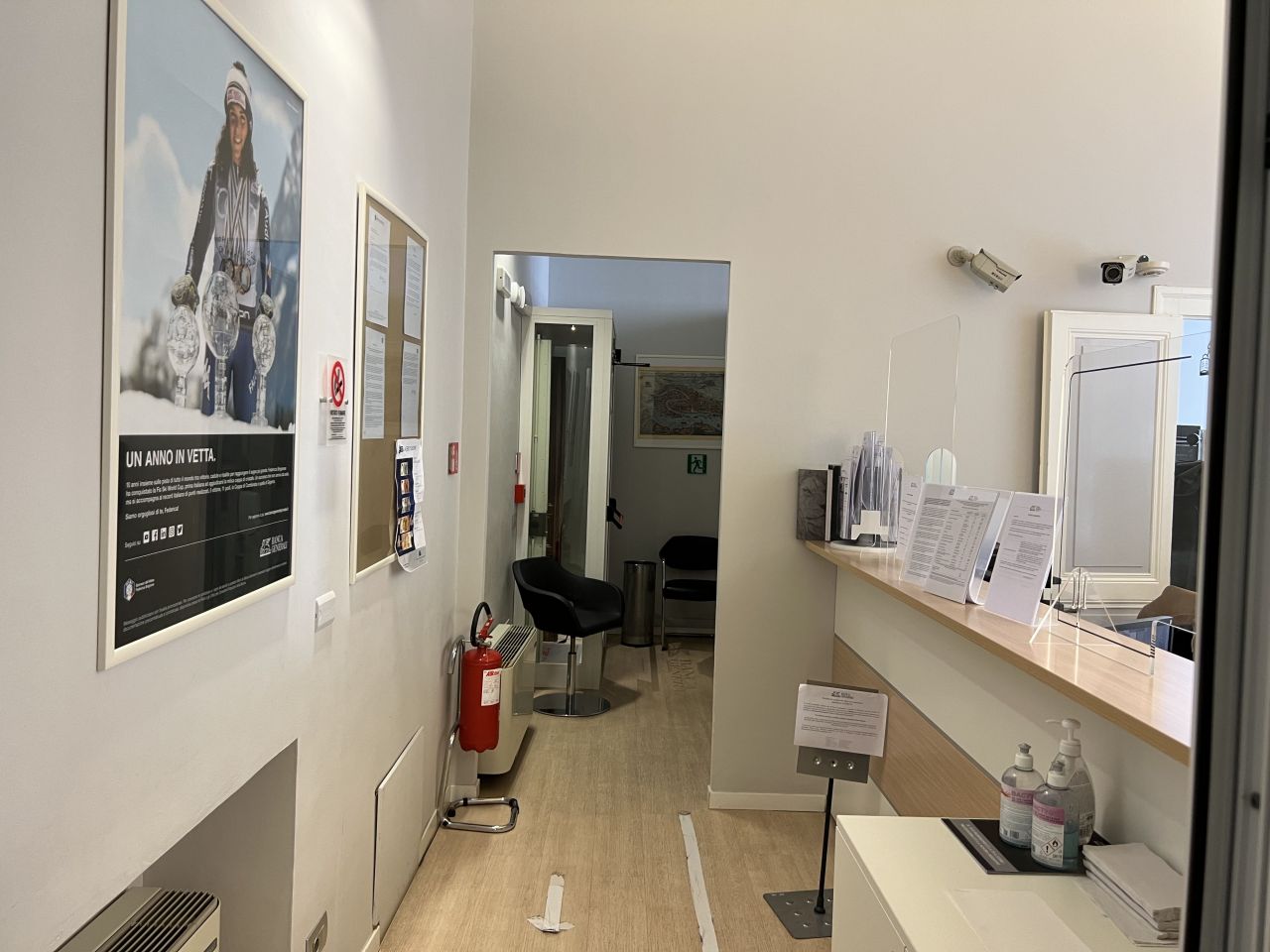 Villa in San Remo, Italy, 100 m² - picture 9