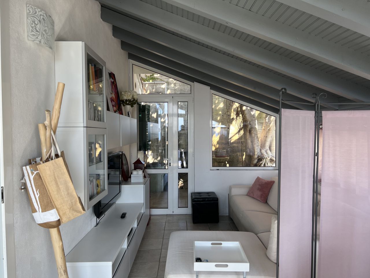 Villa in San Remo, Italy, 100 m² - picture 10