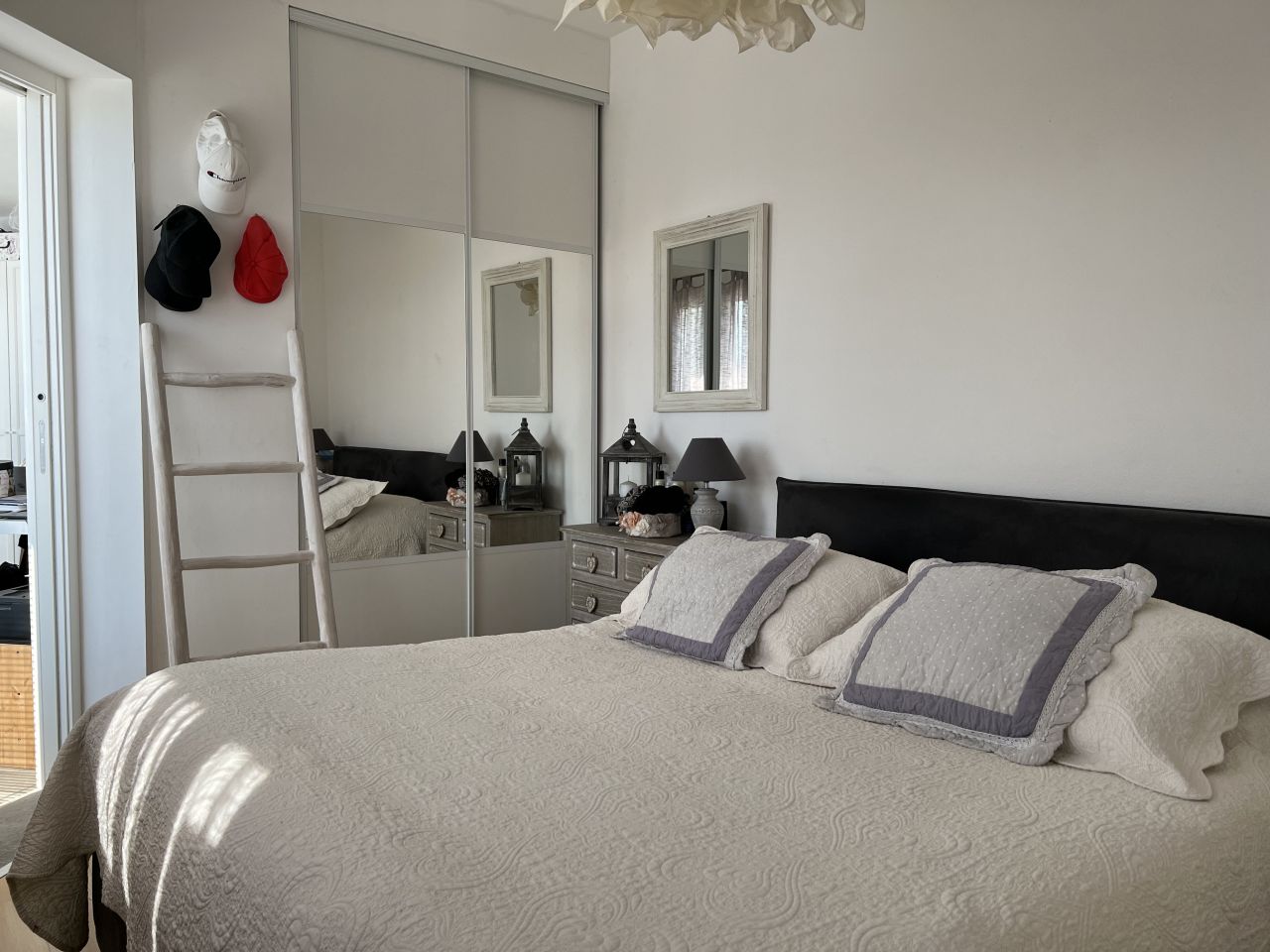 Villa in San Remo, Italy, 100 m² - picture 12