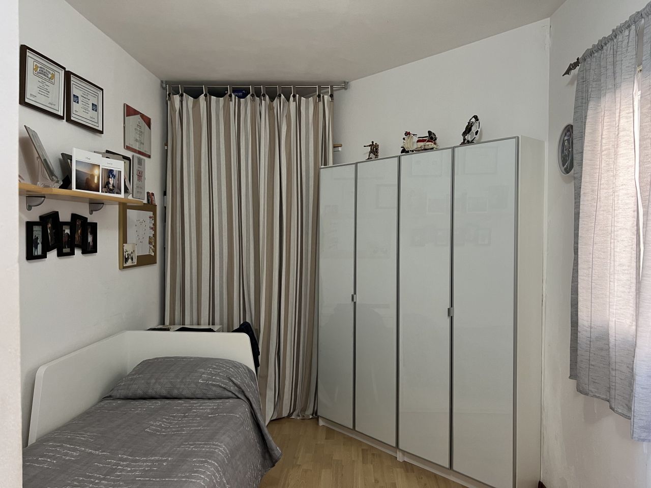 Villa in San Remo, Italy, 100 m² - picture 15