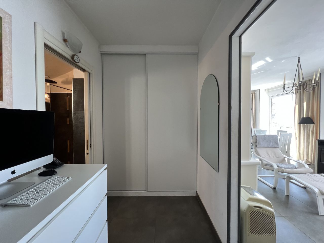 Villa in San Remo, Italy, 100 m² - picture 17