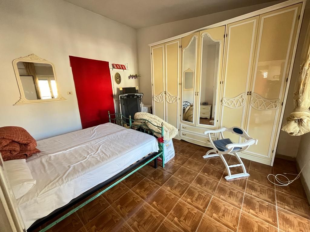 Villa in Scalea, Italien, 125 m² - Foto 8