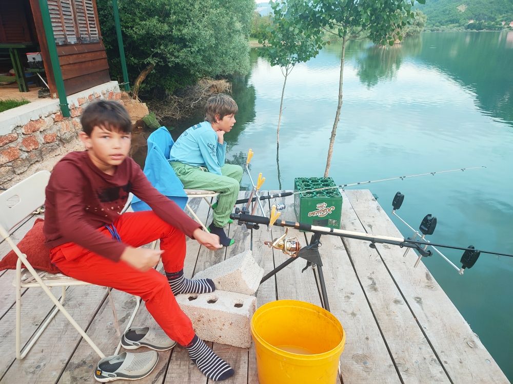 Investitionsprojekt in Niksic, Montenegro, 544 m² - Foto 5